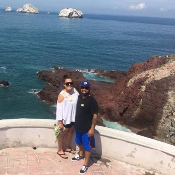 Meet your Posher, Elizabeth - Picture 1 of 1